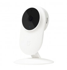 IP-камера Xiaomi Mijia Smart Home Camera 1080р (SXJ02ZM)