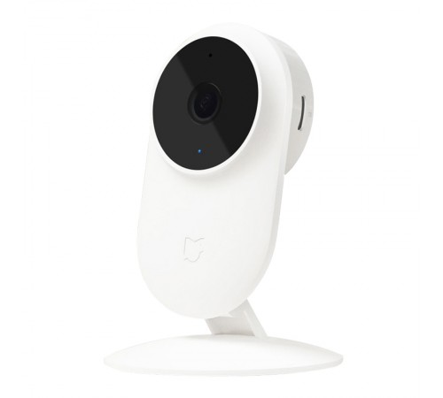 IP-камера Xiaomi Mijia Smart Home Camera 1080р (SXJ02ZM)