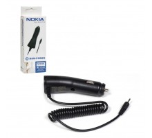 АЗУ Nokia 6101