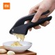 Кухонный пресс для чеснока Xiaomi HouHou