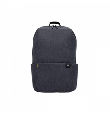 Рюкзак Xiaomi Mini Backpack 10L, Black