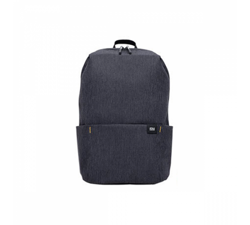 Рюкзак Xiaomi Mini Backpack 10L, Black