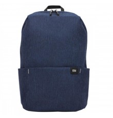 Рюкзак Xiaomi Mini Backpack 10L, Dark blue