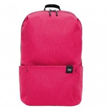 Рюкзак Xiaomi Mini Backpack 10L, Pink