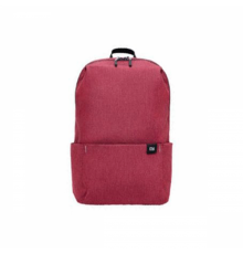 Рюкзак Xiaomi Mini Backpack 10L, Red