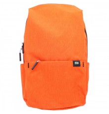 Рюкзак Xiaomi Mini Backpack 10L, Orange