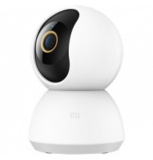 IP-камера Xiaomi Mijia Smart Camera PTZ Version 2K (MJSXJ09CM)