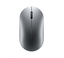 Мышь Xiaomi Mi Elegant Mouse Metallic Edition Black (XMWS001TM)