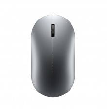 Мышь Xiaomi Mi Elegant Mouse Metallic Edition Black (XMWS001TM)