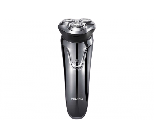 Бритва электрическая Xiaomi Soocas Electric Shaver S3