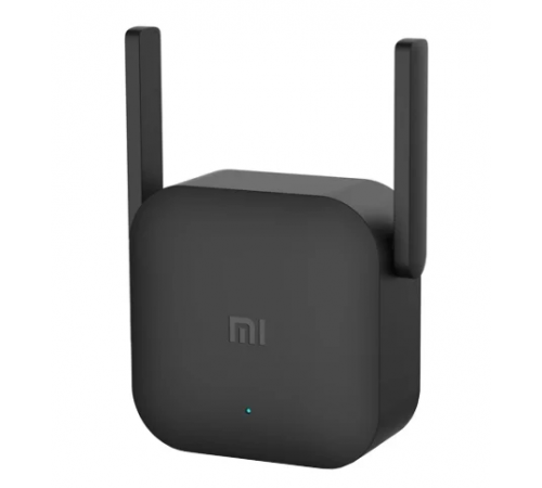 Wi-Fi усилитель сигнала (репитер) Xiaomi Mi Wi-Fi Amplifier PRO