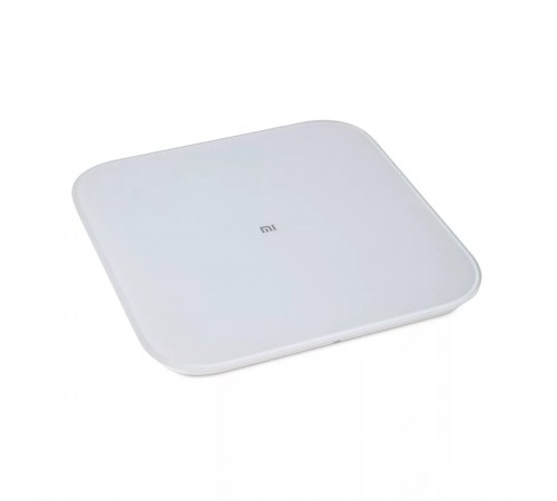 Умные весы Xiaomi Mi Smart Scale 2 РСТ (XMTZC04HM)