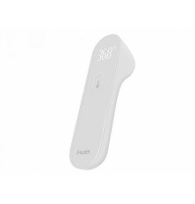 Зубная нить Xiaomi Beheart Floss Pick (50шт) белая