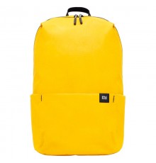 Рюкзак Xiaomi Mini Backpack 10L, Yellow