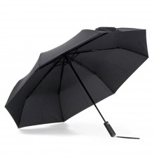 Зонт Xiaomi Valley Umbrella (WD1)