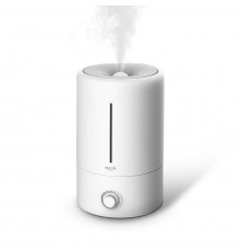 Увлажнитель воздуха Deerma Humidifier 5L DEM-F628