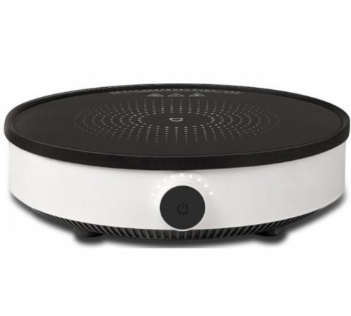 Индукционная плита Xiaomi Mijia Induction Cooker Lite (DCL002CM)