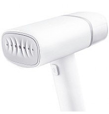 Ручной отпариватель Lofans Handheld Steam Brush (GT-301W)