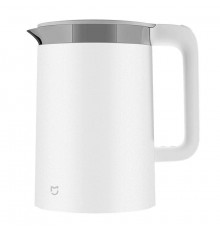 Чайник Xiaomi Mi Smart Kettle YM-K1501