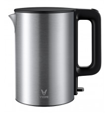 Чайник Xiaomi Viomi Kettle Steel (YM-K1506)