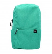 Рюкзак Xiaomi Mini Backpack 10L, Green