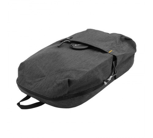 Рюкзак Xiaomi Mini Backpack 10L, Dark grey