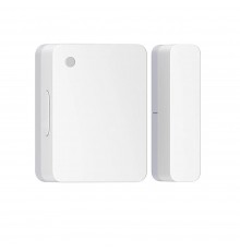 Датчик открытия дверей и окон Xiaomi Mija Sensor 2 (MCCGQ02HL)