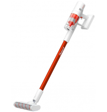 Вертикальный пылесос Xiaomi Trouver Power 11 Cordless Vacuum Cleaner (VPL4)