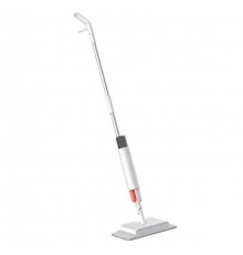 Швабра с распылителем Xiaomi Deerma Sweep Mop DEM-TB900