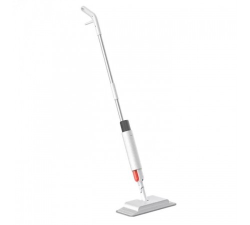 Швабра с распылителем Xiaomi Deerma Sweep Mop DEM-TB900