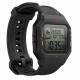 Смарт-часы Amazfit Neo A2001, Черный