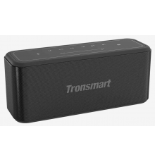 Колонка Tronsmart Mega Pro 60W, Черная