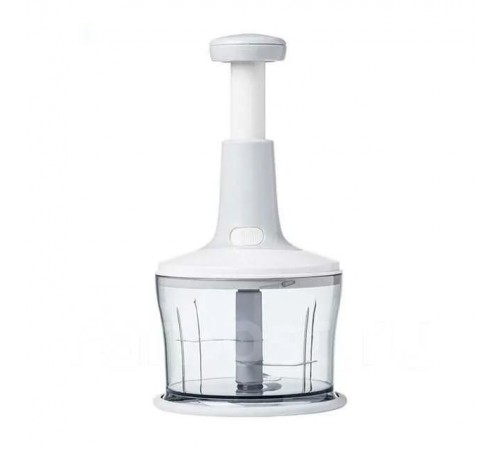 Блендер Xiaomi Jordan Judy Multi-Function Blender (HU0540)