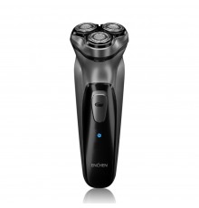 Электробритва+триммер Xiaomi Enchen BlackStone Electric Shaver