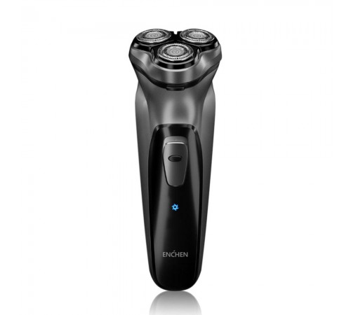 Электробритва+триммер Xiaomi Enchen BlackStone Electric Shaver