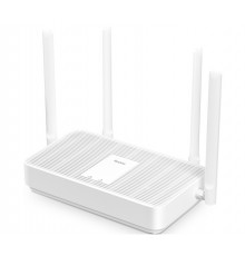 Wi-Fi роутер Xiaomi Redmi Router AX5