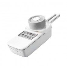 Многофункциональная терка Xiaomi Huo Hou Multi-Blade Vegetable Slicer (HU0137)