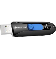 Флеш-накопитель USB 16Гб Transcend JetFlash 790