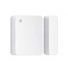 Датчик открытия дверей и окон Xiaomi Mija Sensor (MCCGQ01LM)