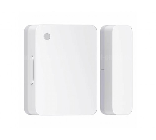 Датчик открытия дверей и окон Xiaomi Mija Sensor (MCCGQ01LM)