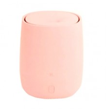 Увлажнитель-ароматизатор воздуха Xiaomi HL Aroma Diffuser Pink (HL EOD01)