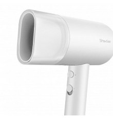 Фен Xiaomi ShowSee Hair Dryer A2