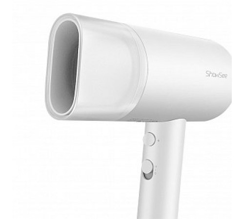 Фен Xiaomi ShowSee Hair Dryer A2