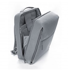 Рюкзак Xiaomi Urban Life Style Backpack 2 ZJB4163CN Light Grey