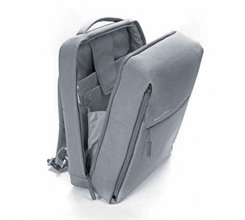 Рюкзак Xiaomi Urban Life Style Backpack 2 ZJB4163CN Light Grey