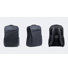 Рюкзак Xiaomi Mi Urban Backpack Black (ZJB4142GL)