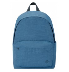 Рюкзак Xiaomi 90 Points Youth College Backpack, синий