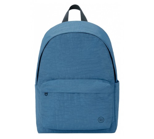 Рюкзак Xiaomi 90 Points Youth College Backpack, синий