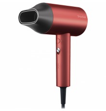 Фен Xiaomi Showsee Hair Dryer A5, красный