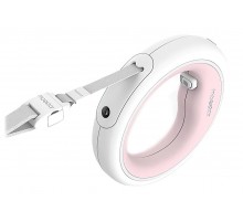 Поводок Moestar Ufo Retractable Leash 2 (MS0030002)
